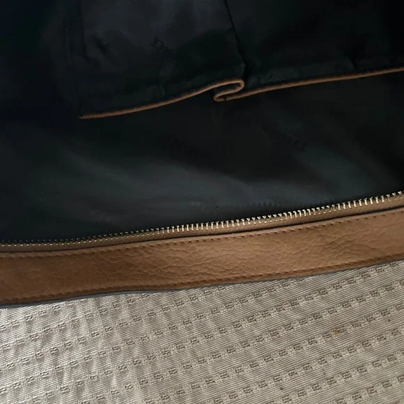 Bag - Picture 5 of 6